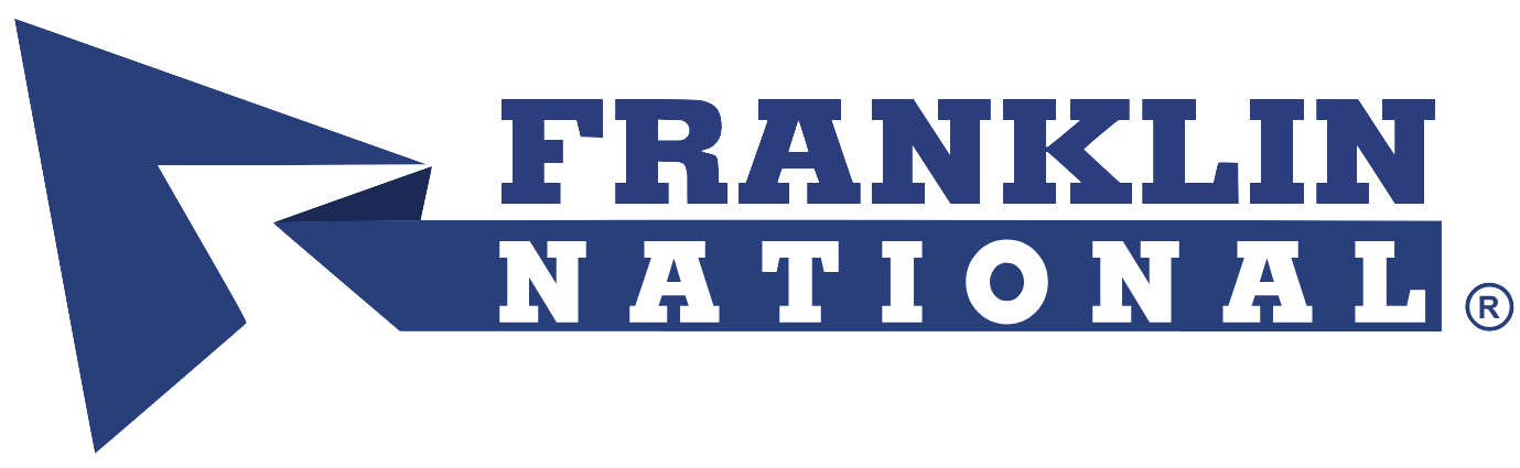 Franklin National